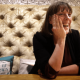 jess phillips
