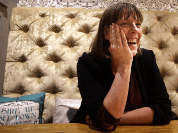 jess phillips