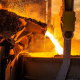 Labour set to nationalise British Steel