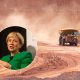New Minerals Council chair Lacaze warns of consequences of CGT changes