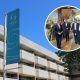 Govt, Bethesda do deal to save Mount Hospital