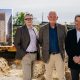 Built to construct $170m student accommodation