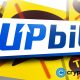 Upbit adds B3 Korean won pair as Base token gains Korea access