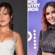 Update Bachelor Nation rallying behind Katie Thurston New Kaitlyn Bristowe post