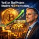 Crypto Breaking News