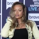 Victoria 'BroRilla' Woods Seemingly Shades Latto's Retirement Announcement