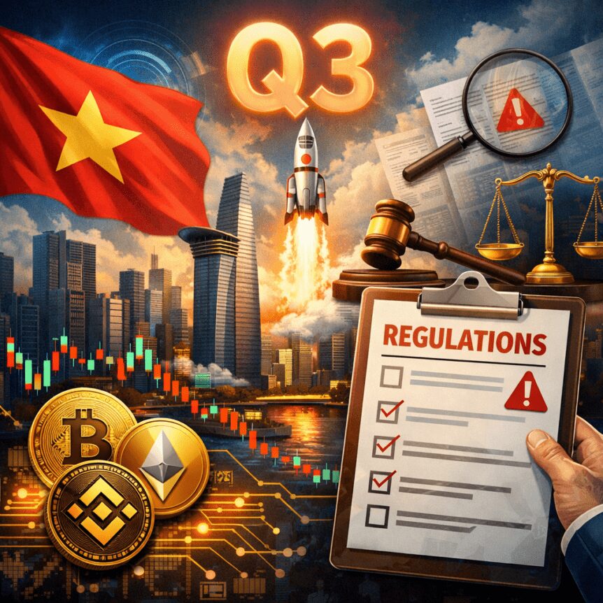 Crypto Breaking News