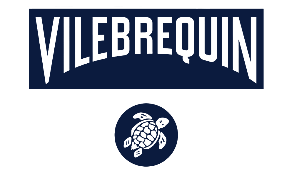 Vilebrequin Logo and symbol, meaning, history, PNG, brand
