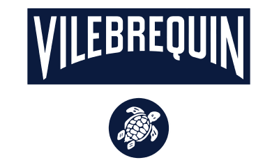Vilebrequin Logo and symbol, meaning, history, PNG, brand