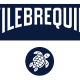 Vilebrequin Logo and symbol, meaning, history, PNG, brand