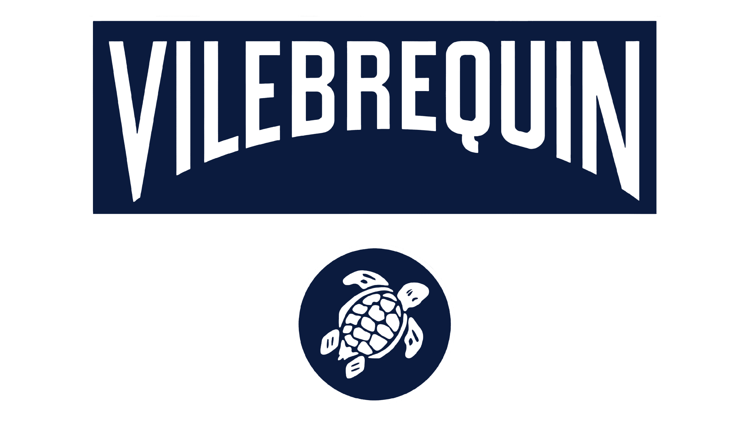 Vilebrequin Logo and symbol, meaning, history, PNG, brand