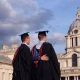 The government must intervene before the universities crisis worsens
