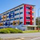 Devwest offloads $10m office building