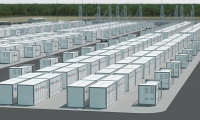 WA consortium buys planned $500m energy project