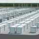 WA consortium buys planned $500m energy project