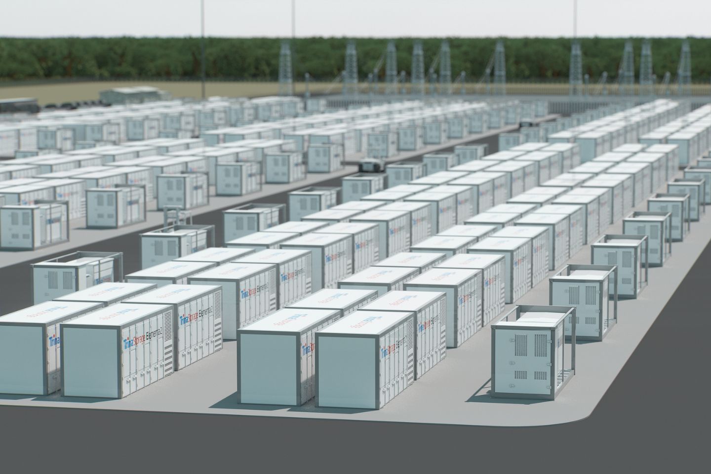 WA consortium buys planned $500m energy project