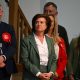 A historic humiliation for Welsh Labour