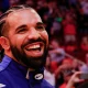 Big Blessing! Drake Surprises A Dad & His Kids With Luxury Car After Their Viral Videos Featuring His Songs (WATCH)