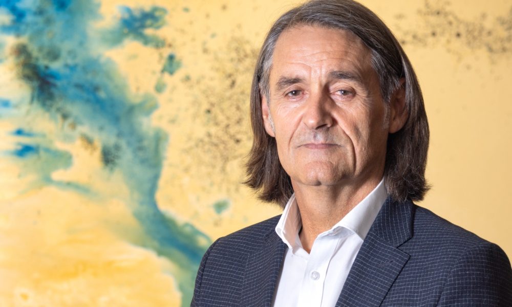 Westgold to divest Chalice project for $25.7m, Corazon to raise $16.5m