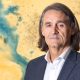 Westgold to divest Chalice project for $25.7m, Corazon to raise $16.5m