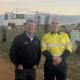 Craig Mostyn Group focus on feed market with Patmore acquisition