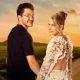 Welcome to Plathville Lydia and Husband Zac Allude to Naughty Sex Life Talk Kids Timeline TLC