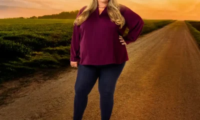Welcome to Plathvilles Kim Plath Reacts to BF Kens Ultimatum About Her Needing to Lose Weight Feature