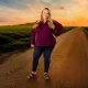 Welcome to Plathvilles Kim Plath Reacts to BF Kens Ultimatum About Her Needing to Lose Weight Feature