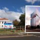 DG Corp’s West Perth buy caught in mortgage dispute