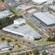 SA group secures $20m Welshpool building
