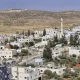 West Bank