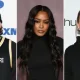 Summer House's West Discussed Ciara and Amanda's Friendship Before Scandal