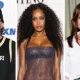 West-Wilson-Reacts-to-Ciara-Millers-Claim-He-Slept-With-Jennifer-Fessler.jpg