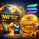 Crypto Breaking News