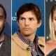 What Celebs Have Said About Diddys StarStudded Parties Ashton Kutcher Khloe Kardashian and More