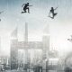 The R-Rated, Dystopian Sci-Fi Thriller On Netflix That Needs A Sequel