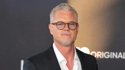 What Is ALS Explaining Eric Danes Diagnosis