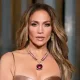 What Jennifer Lopez Has Said About Love and Romance