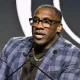 What to Know About Shannon Sharpe Rape and Sexual Battery Accusations