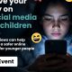 City MP invites local parents and carers to share views on childrens’ social media use