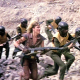 Extremely R-Rated Sci-Fi Thriller Is The Unhinged Mad Max Movie You Never Heard Of