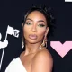 Whew, Chile! Victoria BroRilla Woods Goes OFF After Tommie Lee Reacts To Her Rockin A 30-Inch Wig