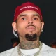 Whew! Diamond Brown Reportedly Files Paternity Suit Seeking Custody & Legal Fees Against Chris Brown