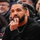 Whew! White House Sparks Reactions After Using Song From Drake's 'Iceman' In Recent TikTok Showing Immigration Agents (WATCH)