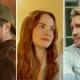 Who Is Liam on Sullivans Crossing Maggie Husband Reveal Explained Marcus Rosner Morgan Kohan Chad Michael Murray