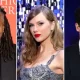 Whoopi Goldberg Slams 'Dumb' Fox Conspiracy Theory Pentagon Is Using Taylor Swift to Control People
