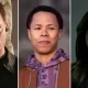 Why Did Tracker Lose 3 Cast Members Before Season 3 Shakeups Explained