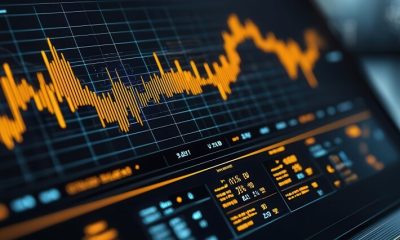 Why Historical Forex Data Is the Foundation of Serious Trading
