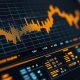 Why Historical Forex Data Is the Foundation of Serious Trading