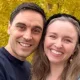 Why Influencer Couple Jessi and Alessio Pasini Arent Sharing Photos of Newborn Son Its Not Nice